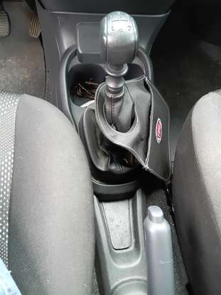 FIAT-MOBI-1.0 EVO FLEX LIKE. MANUAL FIAT-MOBI-2024