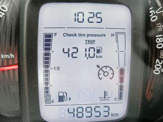 FIAT-MOBI-2024