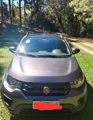 FIAT-MOBI-2019