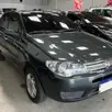 FIAT PALIO 1.0 MPI FIRE CELEBRATION 8V FLEX 4P MANUAL FIAT PALIO 1.0 MPI FIRE CELEBRATION 8V FLEX 4P MANUAL