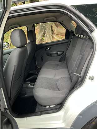 FIAT-PALIO-1.6 TREKKING WEEKEND 16V FLEX 4P MANUAL FIAT-PALIO-2016