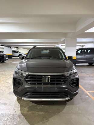 FIAT-PULSE-2023