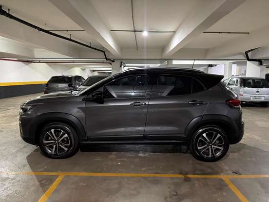 FIAT-PULSE-2023