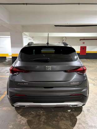 FIAT-PULSE-2023