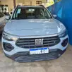 FIAT PULSE 1.0 TURBO 200 FLEX DRIVE CVT FIAT PULSE 1.0 TURBO 200 FLEX DRIVE CVT