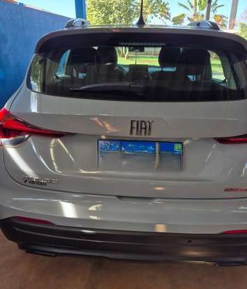 FIAT-PULSE-1.0 TURBO 200 FLEX DRIVE CVT FIAT-PULSE-2021