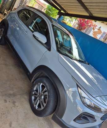 FIAT-PULSE-2021