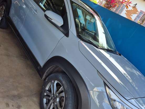 FIAT-PULSE-1.0 TURBO 200 FLEX DRIVE CVT FIAT-PULSE-2021