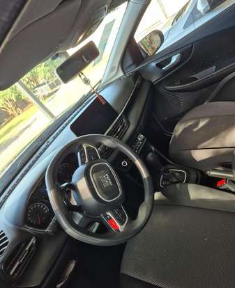 FIAT-PULSE-2021