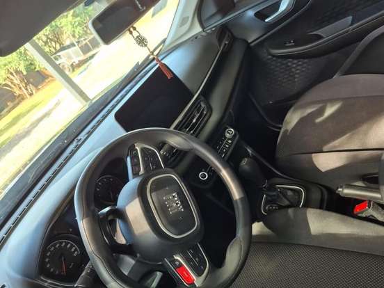 FIAT-PULSE-1.0 TURBO 200 FLEX DRIVE CVT FIAT-PULSE-2021