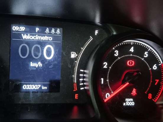 FIAT-PULSE-1.0 TURBO 200 FLEX DRIVE CVT FIAT-PULSE-2021