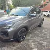 FIAT PULSE 1.3 FLEX DRIVE CVT FIAT PULSE 1.3 FLEX DRIVE CVT