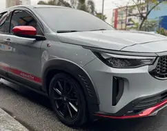FIAT PULSE 1.3 TURBO 270 FLEX ABARTH AT6 FIAT PULSE 1.3 TURBO 270 FLEX ABARTH AT6