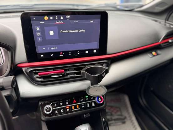 FIAT-PULSE-2023