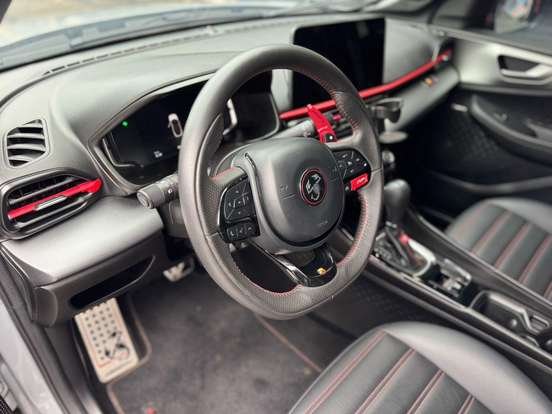 FIAT-PULSE-1.3 TURBO 270 FLEX ABARTH AT6 FIAT-PULSE-2023