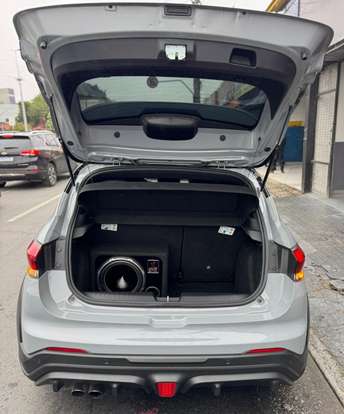 FIAT-PULSE-1.3 TURBO 270 FLEX ABARTH AT6 FIAT-PULSE-2023