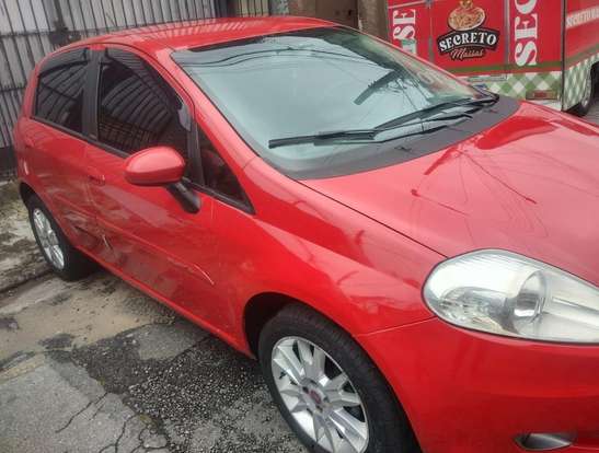 FIAT-PUNTO-2011