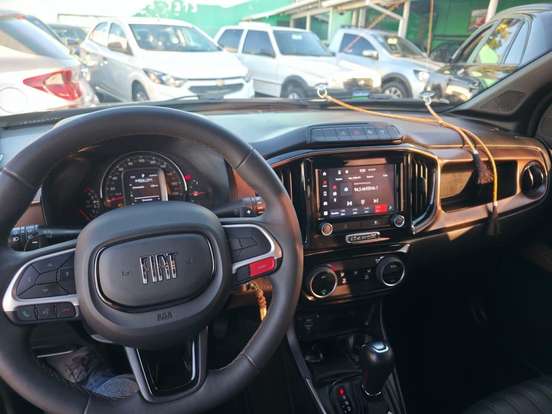 FIAT-STRADA-2024