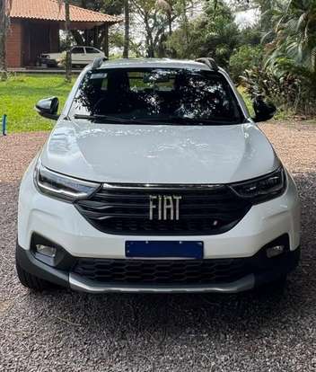 FIAT-STRADA-2024