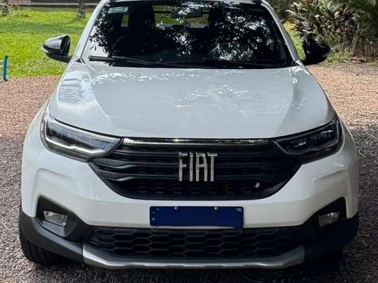 FIAT-STRADA-1.3 FIREFLY FLEX VOLCANO CD CVT FIAT-STRADA-2024