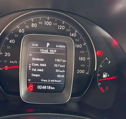 FIAT-STRADA-1.3 FIREFLY FLEX VOLCANO CD CVT FIAT-STRADA-2024