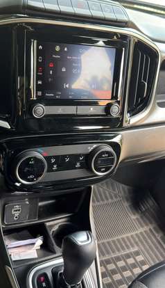 FIAT-STRADA-2024