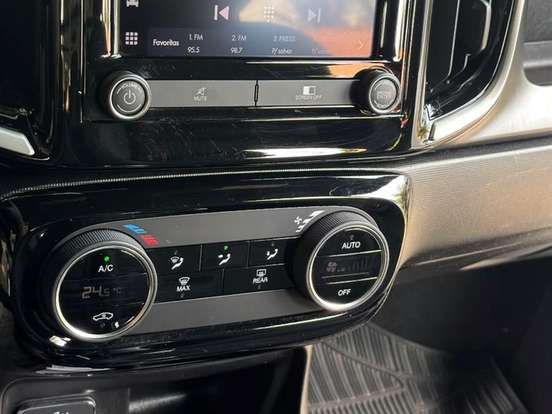 FIAT-STRADA-1.3 FIREFLY FLEX VOLCANO CD CVT FIAT-STRADA-2024