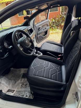 FIAT-STRADA-1.3 FIREFLY FLEX VOLCANO CD CVT FIAT-STRADA-2024