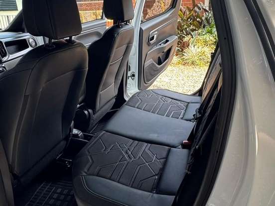 FIAT-STRADA-1.3 FIREFLY FLEX VOLCANO CD CVT FIAT-STRADA-2024