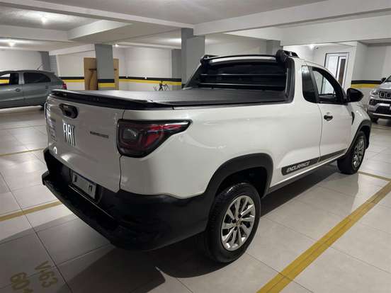 FIAT-STRADA-2022