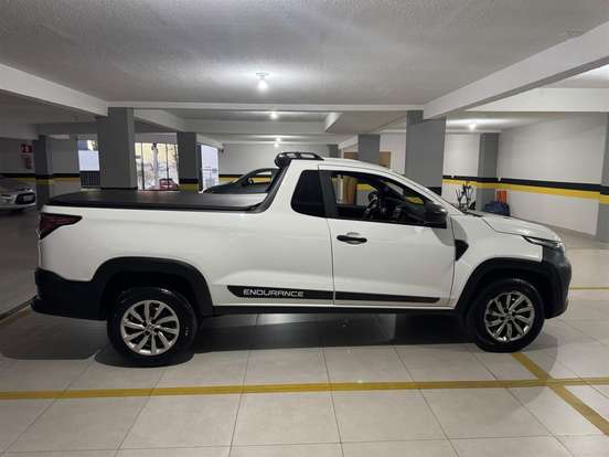 FIAT-STRADA-2022