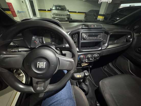 FIAT-STRADA-2022