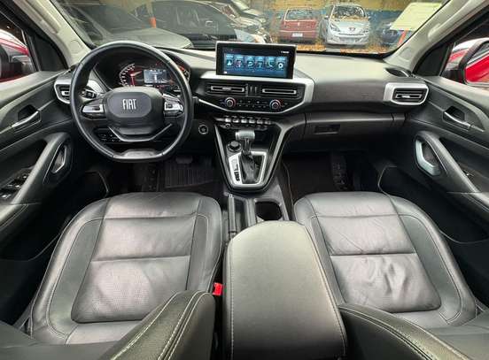 FIAT-TITANO-2024
