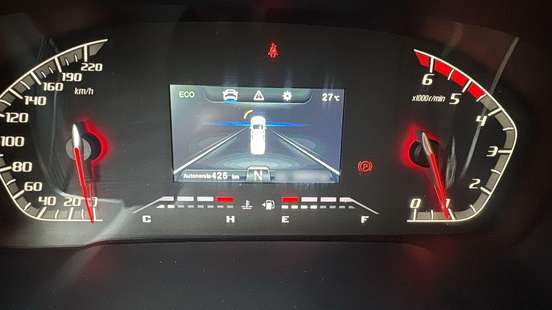 FIAT-TITANO-2024