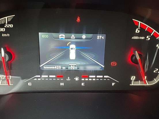 FIAT-TITANO-2.2 TURBO DIESEL RANCH 4X4 AT6 FIAT-TITANO-2024