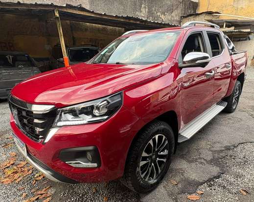 FIAT-TITANO-2024