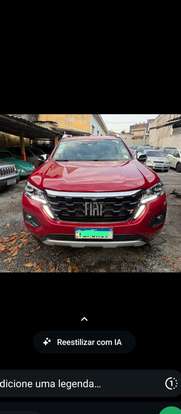 FIAT-TITANO-2024