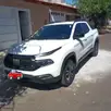 FIAT TORO 1.3 TURBO 270 FLEX FREEDOM AT6 FIAT TORO 1.3 TURBO 270 FLEX FREEDOM AT6