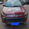 FIAT TORO 1.8 16V EVO FLEX FREEDOM AT6 FIAT TORO 1.8 16V EVO FLEX FREEDOM AT6