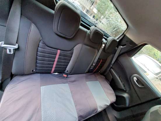 FIAT-TORO-1.8 16V EVO FLEX FREEDOM AT6 FIAT-TORO-2021