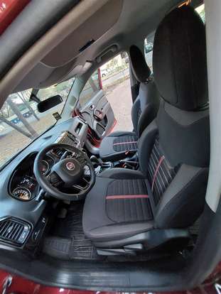 FIAT-TORO-2021