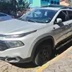 FIAT TORO 1.8 16V EVO FLEX FREEDOM OPEN EDITION AT6 FIAT TORO 1.8 16V EVO FLEX FREEDOM OPEN EDITION AT6