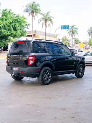 FORD-BRONCO SPORT-2021