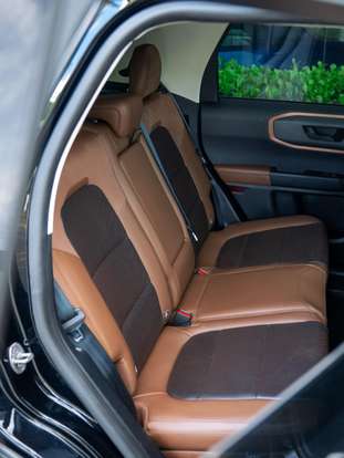 FORD-BRONCO SPORT-2021
