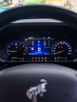 FORD-BRONCO SPORT-2021