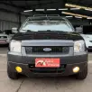 FORD ECOSPORT 1.6 XLS 8V FLEX 4P MANUAL FORD ECOSPORT 1.6 XLS 8V FLEX 4P MANUAL