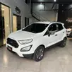 FORD ECOSPORT 1.5 TI-VCT FLEX FREESTYLE AUTOMÁTICO FORD ECOSPORT 1.5 TI-VCT FLEX FREESTYLE AUTOMÁTICO