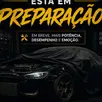 FORD ECOSPORT 1.5 TI-VCT FLEX SE AUTOMÁTICO FORD ECOSPORT 1.5 TI-VCT FLEX SE AUTOMÁTICO