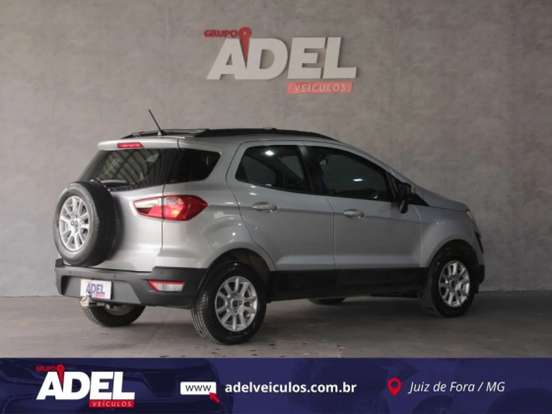FORD-ECOSPORT-2019