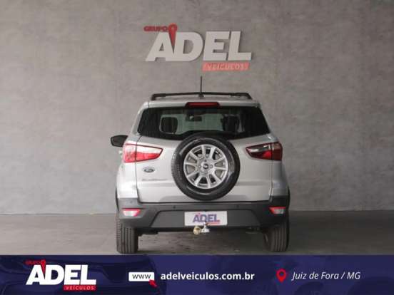 FORD-ECOSPORT-2019
